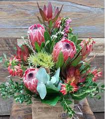 Australian native flower bouquets wedding. Australian Natives Wedding Bouquet Inspo Great Destination Weddings