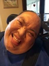 Anthony Markese Obituary