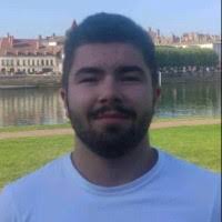 10+ "Alexis Patel" profiles