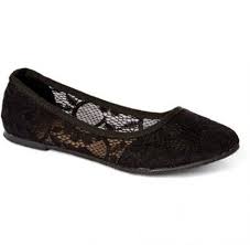 Best Wedding Shoes Flats Black 21 Ideas Black Lace Flats Lace Flat Shoes Black Lace Shoes