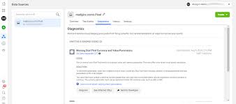 Maybe you would like to learn more about one of these? Facebook Pixel What Is It And What Does It Do