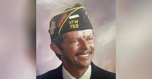 Michael D. Streeter Obituary