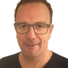 Supercharge Your Hiring Process: Best Practices for Faster and Smarter  Recruitment