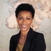 Fidelia Mongonou Email & Phone Number