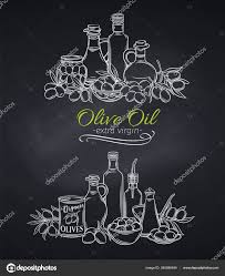 Botol kaca vial kami menjual botol kaca vial dengan ukuran 5 ml, 8 ml, 10 ml, 15 ml, 20 ml dan 25 ml. Halaman Download Sketsa Tata Letak Zaitun Cabang Pohon Botol Kaca Kendi Dispe