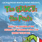 The Grinch: The Panto - Lochgilphead Drama Group event in Tarbert