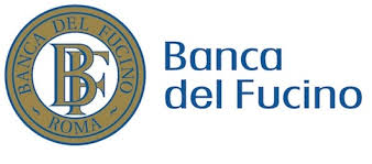 Banca del fucino, grandi patrimoni e fintech per crescere a roma. Banca Del Fucino Aperta La Prima Sede A Milano Il Faro 24