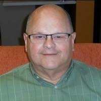 Bob McNutt Email & Phone Number