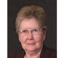 8102311_fbs.jpeg?cb=20250904181827