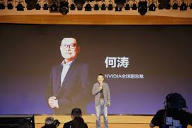 企航直通车| 探访百度AI智能体大赛，开启未来科技之门-北航交通 ...