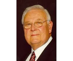 Leverett Stocking Obituary (1937