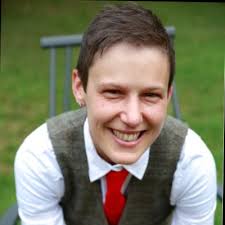 Jennifer (JC) Teall posted