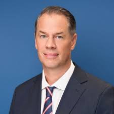 Thanks to all our partners, speakers and colleagues who joined us for our… 