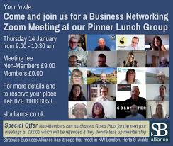 Watford Builders Watfordplastering.co.uk Quality Trusted Traders On Hand