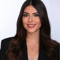 80+ "Michele Messer" profiles