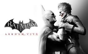 Arkham origins is the next installment in the blockbuster batman: Batman Arkham City Pc Game Free Download Full Version