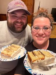 Silvanas for sale in Nueva Ecija