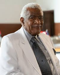 Roy Lee Holman Obituary October 2, 2024