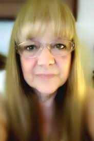 Shadow of the Wolf & Native Wisdom & Poems of the Heart