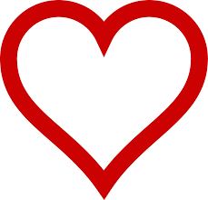 If you are a graphic designer advertisiser, website designer or web developer, then you can easily get benefit from this site. Love Clip Art Red Love Herz In Herz Png Download Full Size Clipart 5207117 Pinclipart