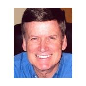 Search David Akers Obituaries and Funeral Services