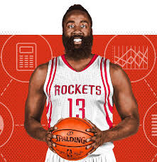 She is currently 0 years old and her birth sign is gemini. Meet James Harden New Girlfriend Dating At Age 29 Or Just A Rumor