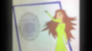 Desde 1975, año internacional de la mujer , este día se celebra en el mundo entero. Dibujos 8 De Marzo Dia Internacional De Las Mujeres Youtube