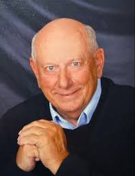 Obituary information for Wayne William Wenthe