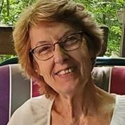 Linehan Family Obituaries