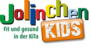 Das macht uns nicht nur für weit mehr als jeden dritten im land zu. Aok Baden Wurttemberg Sponsor Sg Schorndorf Gesamtverein