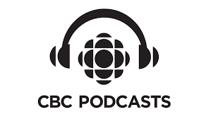 You can download in.ai,.eps,.cdr,.svg,.png formats. Contact Us Cbc Radio