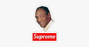 Roblox supreme oof kids premium t shirt spreadshirt. Dirty Bill Cosby Confessions Supreme T Shirt Roblox Png Image Transparent Png Free Download On Seekpng