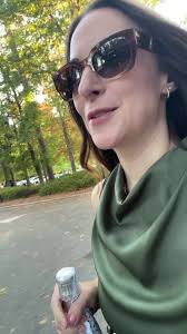 Duke Carter Society 2025 ♥️♥️♥️