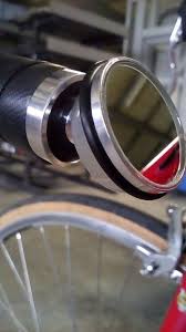 Gilles Berthoud Spiegel Sportartikel Velo Duo Cycles Fahrrad Kaufen Fahrrad Fahrradspiegel