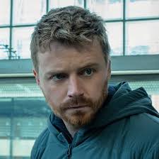 Slow Horses' first episode ends with a touching tribute