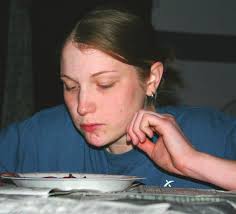 50INTAB.qxd (Page 1)