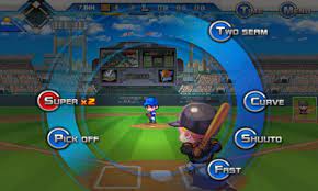 So i finally saved my g points (2 years in game later) after numerous trivia questions . Baseball Superstars Ii Guide Tips Cheats And Unlockables Levelskip