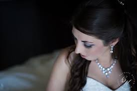 BETHANY WALTER PHOTOGRAPHY