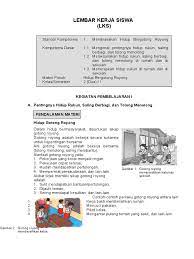 Check spelling or type a new query. Lks Pkn Bu Haryuni