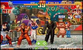But are you on ios or android? The King Of Fighter Apk Free Download Greatvideo