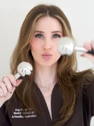 I absolutely adore Alix Earle for being so open and transparent about her  experience of having her lips overfilled! The number one way to avoid this  is by seeking out an ethical