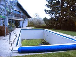 Piscine Miroir Mobilier Design Architonic