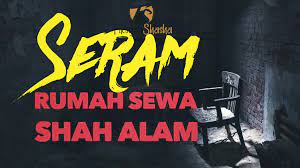 Apartment to let‼️ apartment mais, seksyen 2, shah alam bu 598 sqft 3r2b facilities lift surau internet room with. Rumah Sewa Shah Alam Fiksyen Shasha