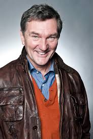 Tom Mannion Movies and TV Shows