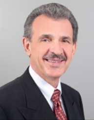 DeWitt Wallace Biography, Life, Interesting Facts