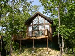 Rv permits do not include the price of admission to the park. Burnt Cabin