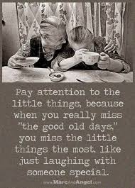 Your Best Friends And Your Soul Mate May Be Far From Perfect But They Are A Perfect Fit For You Give Them A Friends Quotes Inspirational Quotes Relationship