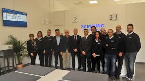 Cercassistenza.net raccoglie indirizzi e numeri telefonici dei migliori centri assistenza di elettrodomestici samsung a ancona: Centro Assistenza Samsung A Pisa