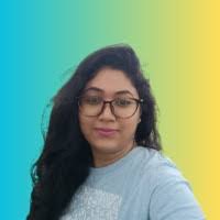 100+ "Dambhare" profiles