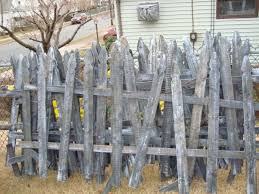 9 Radiant Simple Ideas Decorative Garden Fence Green Fence Garden Fence Design Luxury Fence Post Outdoors Front Ya Garden Fencing Fence Design Backyard Fences